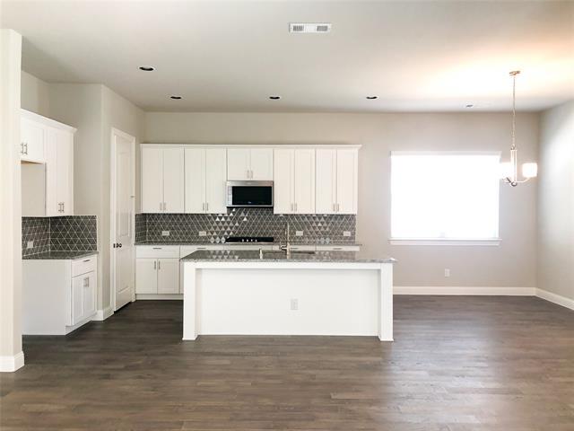 Building Photo - 17644 Bottlebrush Dr