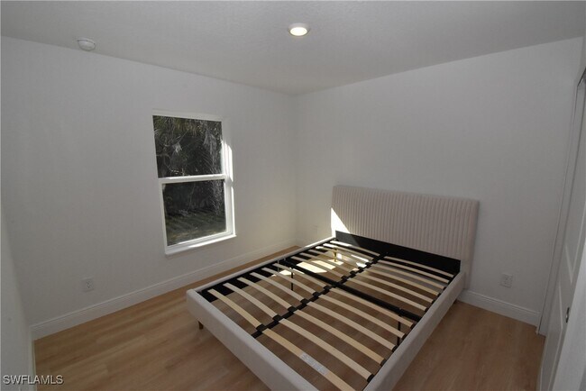 Building Photo - 4696 April Ave