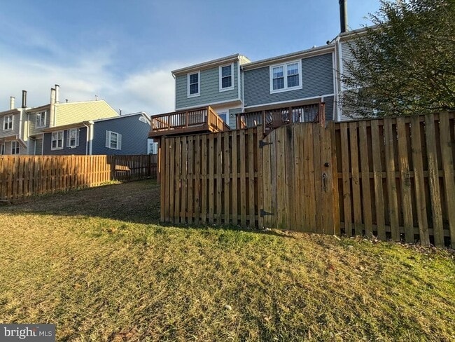 Building Photo - 6502 Brick Hearth Ct