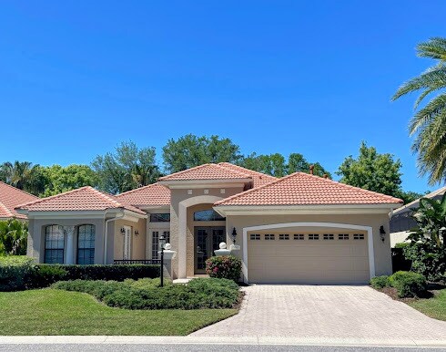 Building Photo - 7168 Whitemarsh Cir