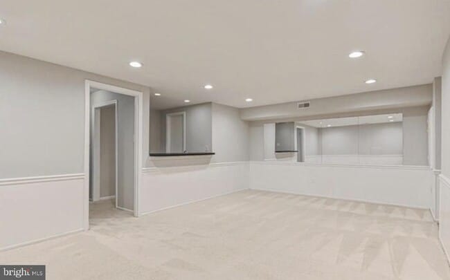 Building Photo - 3880 Alder Woods Ct