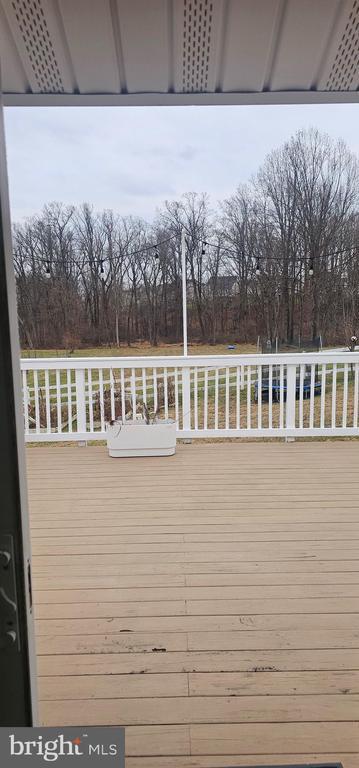 Building Photo - 11245 Old Frederick Rd