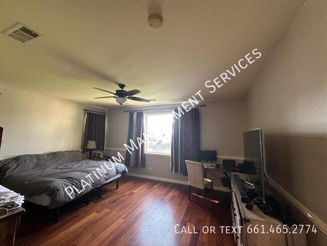 Building Photo - 7345 Sunnyslope Dr