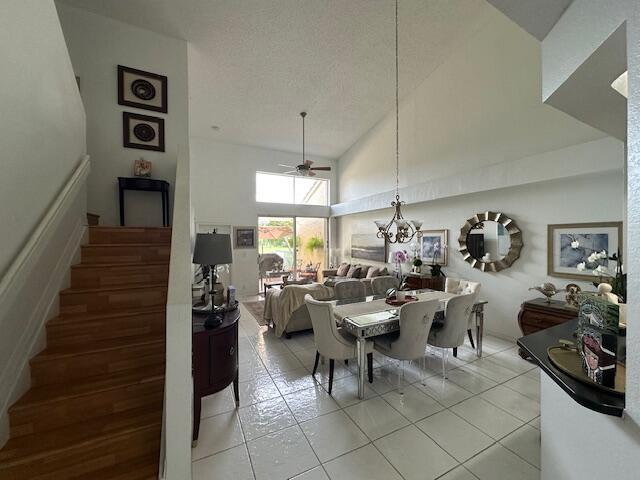 Building Photo - 1113 SW 158th Ave