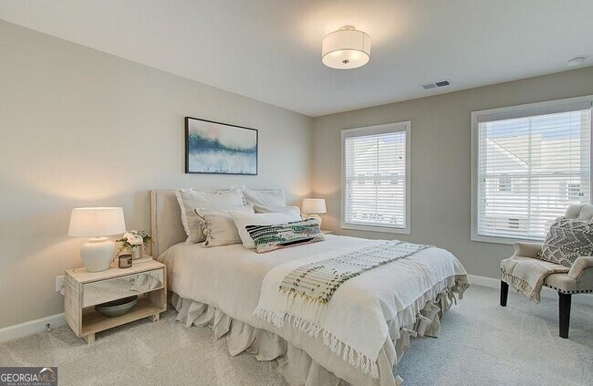 Building Photo - 3359 Verdi Ln