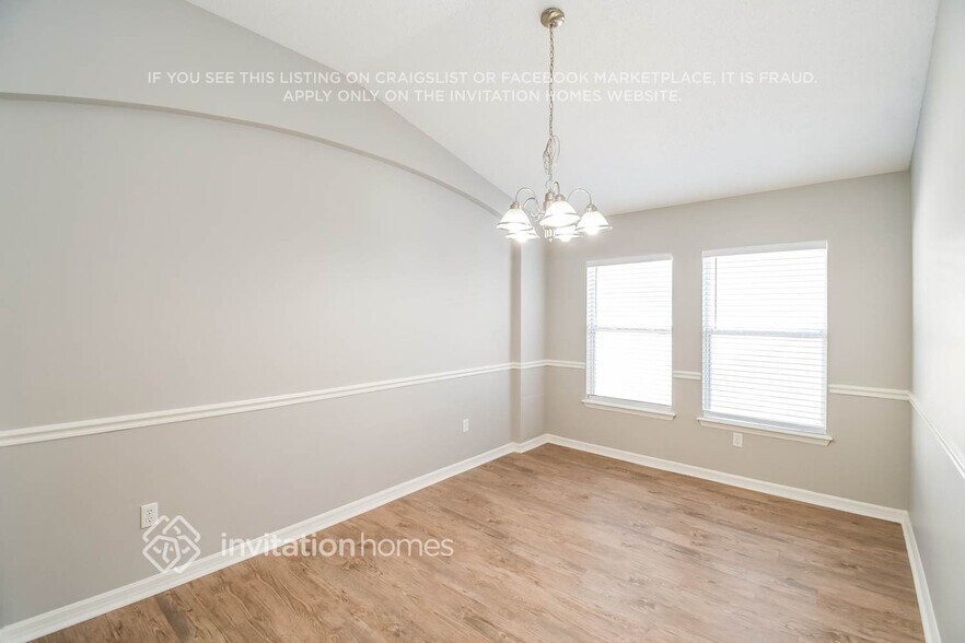 Building Photo - 12587 Brookchase Ln