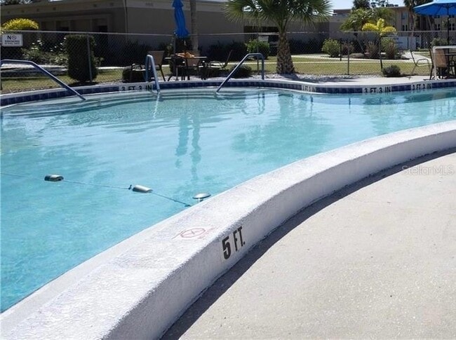 Building Photo - 21267 Gertrude Ave