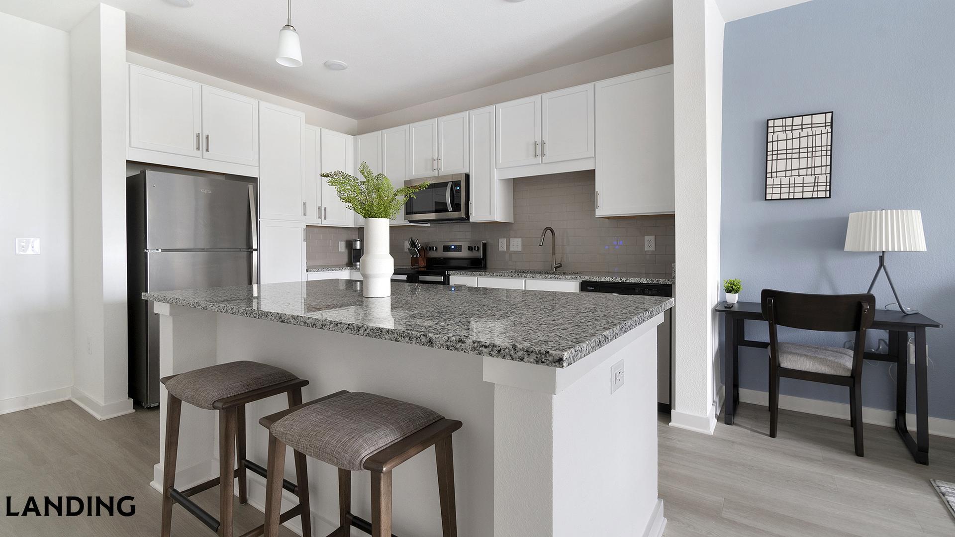 Building Photo - 12525 Tibbets Ln