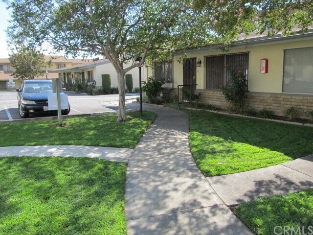 Building Photo - 2350 Osbun Rd