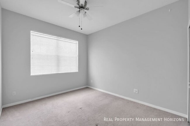 Building Photo - 3786 Mahony Ln