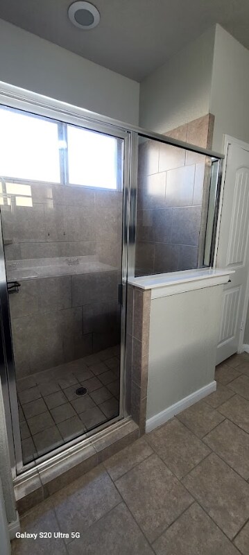 Building Photo - 5823 Bridle Bnd