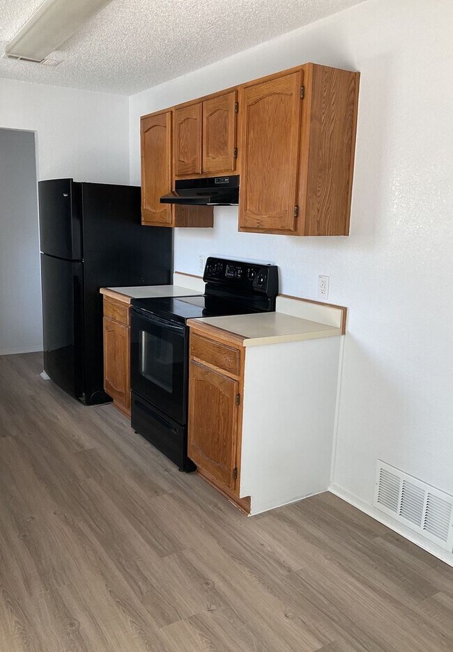 Building Photo - COMING SOON!