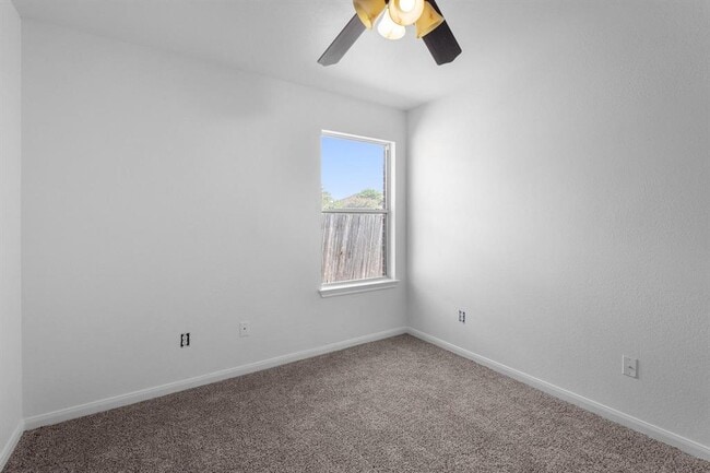 Building Photo - 114 Gainer Dr