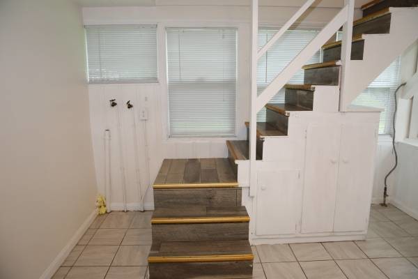 Building Photo - 3114 High St