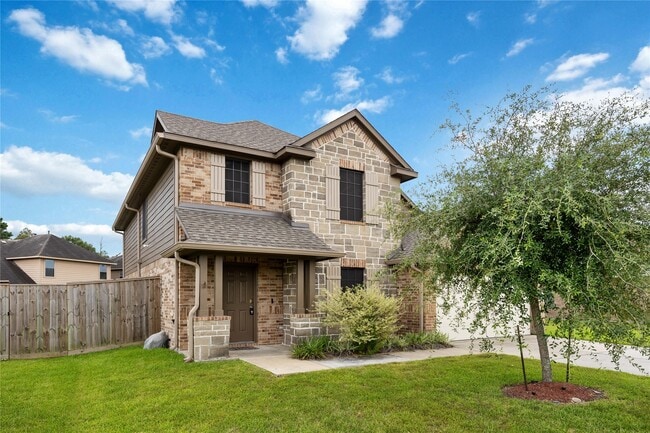 Building Photo - 21615 Cavallo Ln