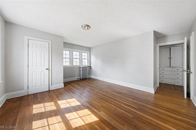 Building Photo - 2174 Westminster Rd