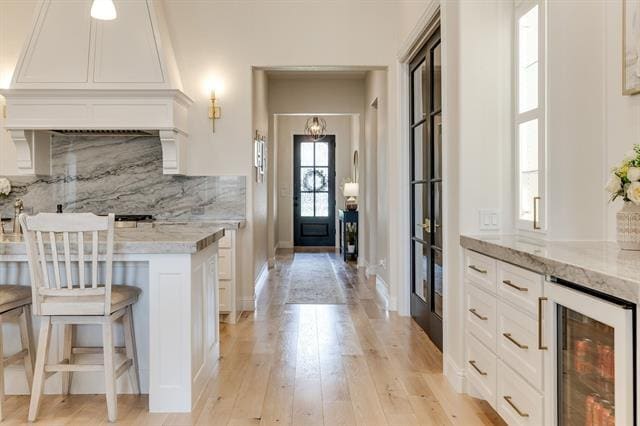 Building Photo - 971 Gladewater Dr