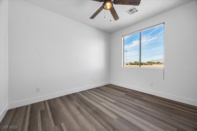 Building Photo - 6332 Peggotty Ave