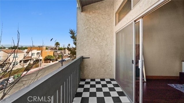 Building Photo - 550 W Regent St