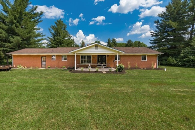 Building Photo - 4397 Limerick Ln
