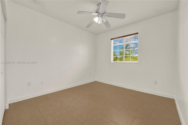 Building Photo - 8566 SW 214th Way