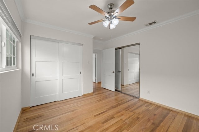 Building Photo - 5229 E Walkerton St