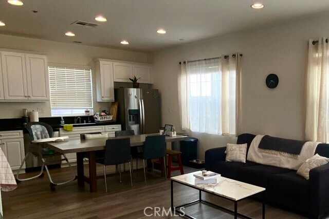 Building Photo - 21948 Moveo Dr