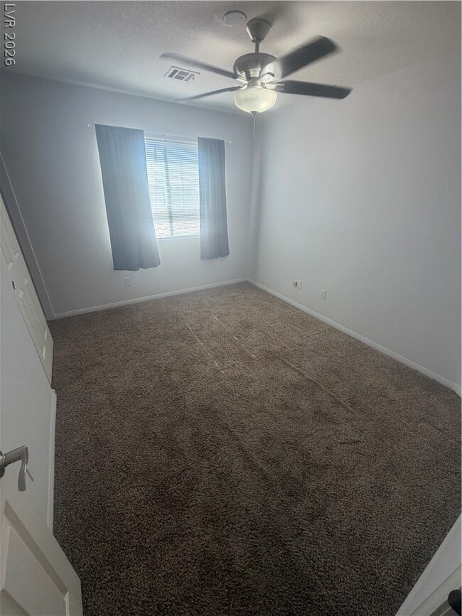 Building Photo - 10933 Napa Ridge Dr