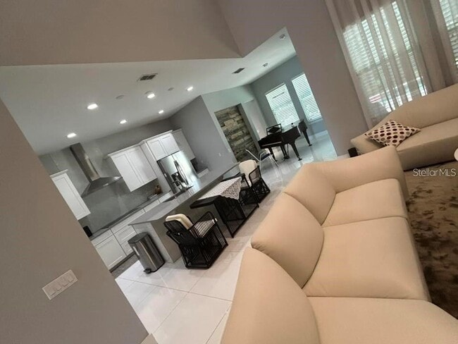 Building Photo - 3318 Preserve Dr