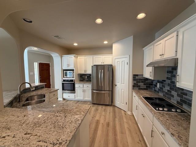 Building Photo - 5600 Wolf Ct