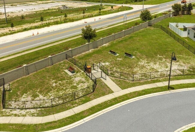 Building Photo - 817 Boca Vista Ct