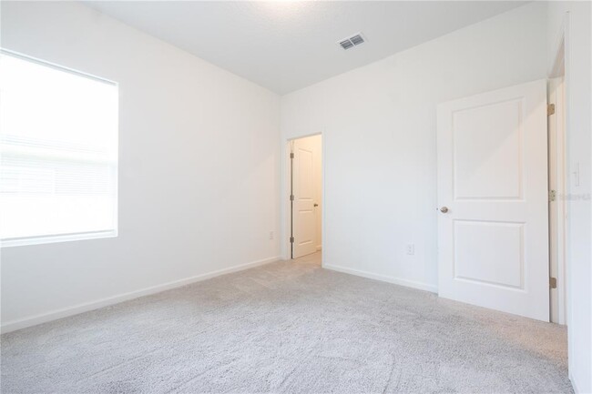 Building Photo - 2098 Huntsman Rdg Rd