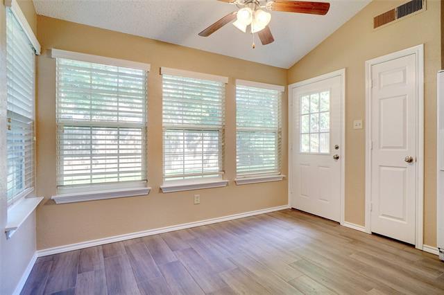 Building Photo - 4134 Heartstone Dr