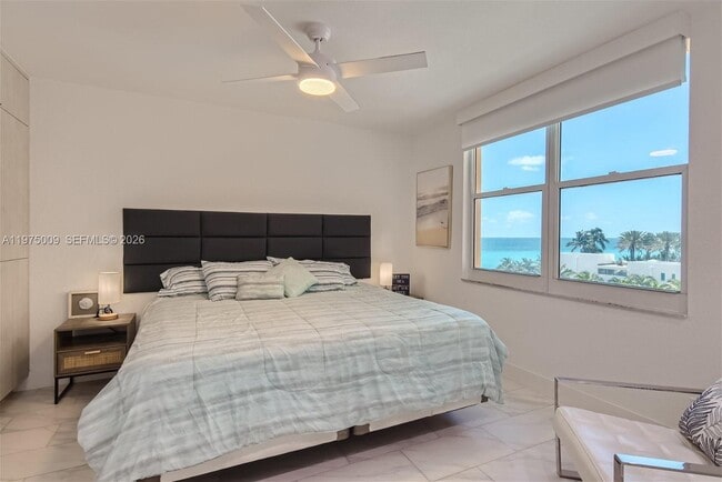 Building Photo - 2501 S Ocean Dr