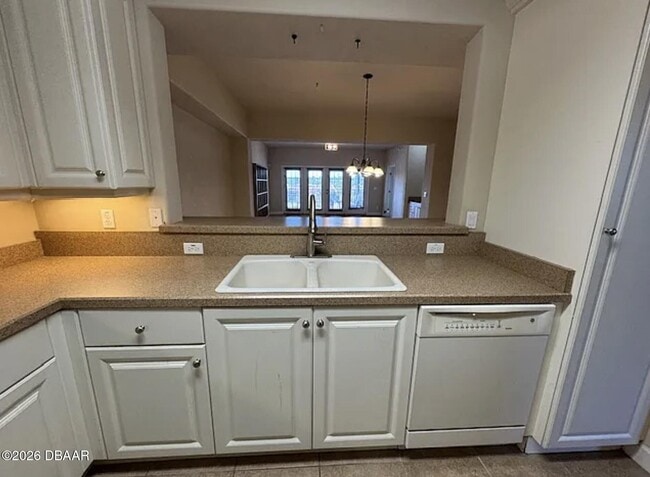 Building Photo - 424 Luna Bella Ln