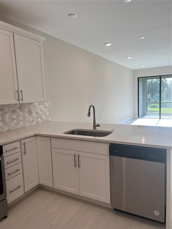 Building Photo - 14389 Eagle Branch Dr