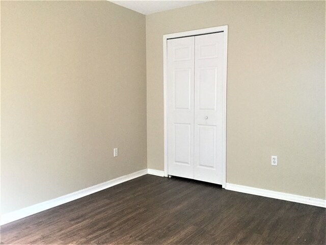 Building Photo - 1071 Royal Marquis Cir