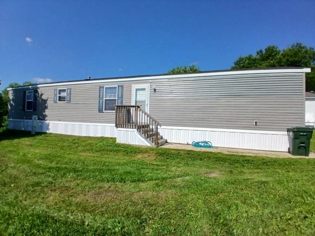 Primary Photo - 12 Bel-Aire Dr
