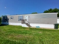 Building Photo - 12 Bel-Aire Dr