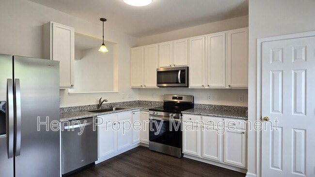 Building Photo - 134 Forthview Way