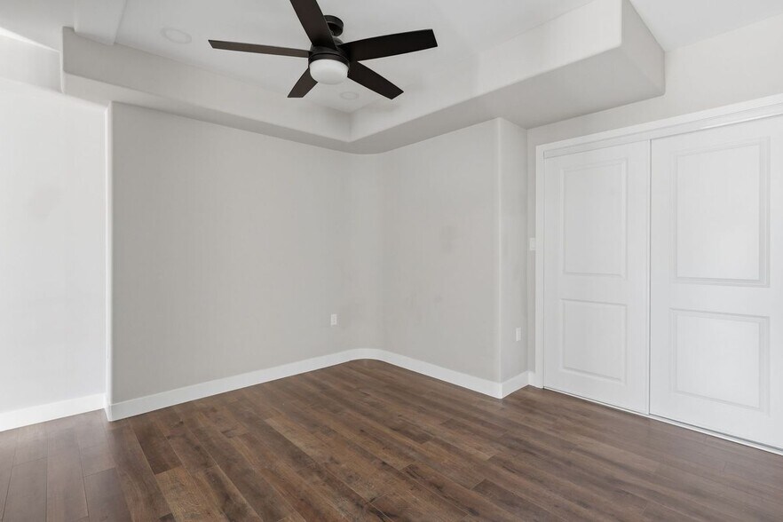 Building Photo - 13869 Mercado Dr