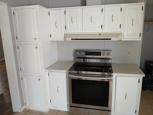 Building Photo - 251 Flat Creek Ln