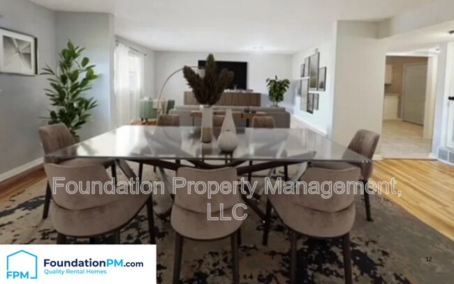 Building Photo - 34 N Idlewild St