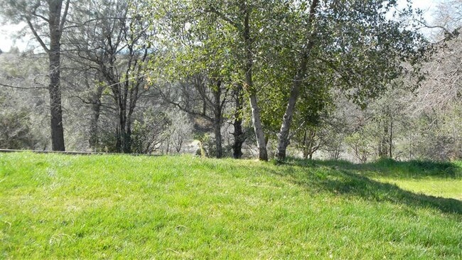 Building Photo - Spacious Home on the West Side of Redding ...