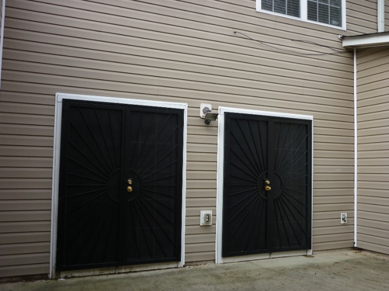 Building Photo - 778 Nehemiah Ln