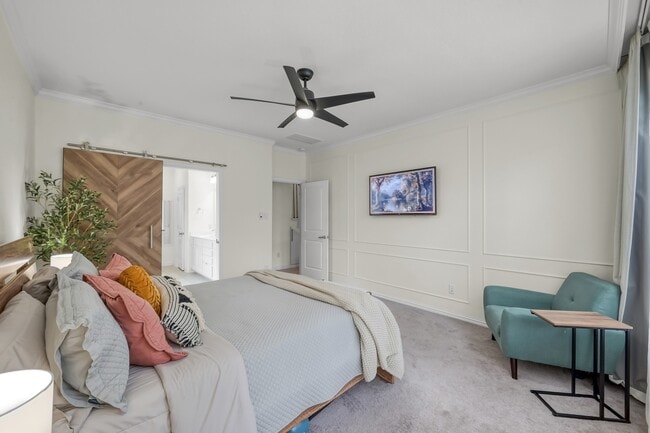 Building Photo - 508 Loft Ct