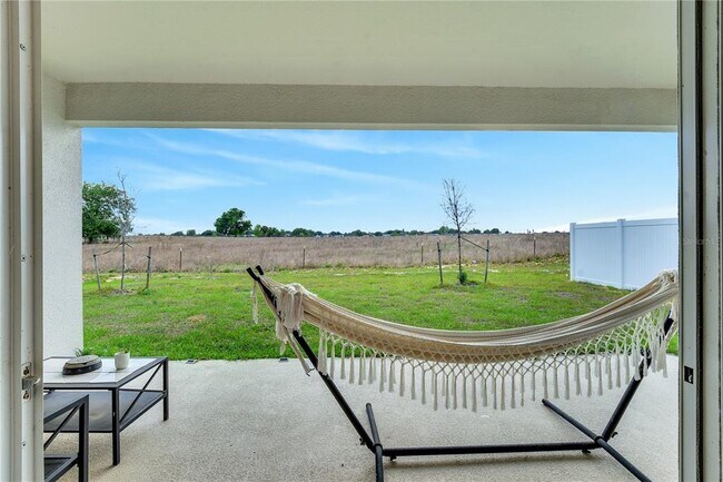 Building Photo - 1098 Boardwalk Pl