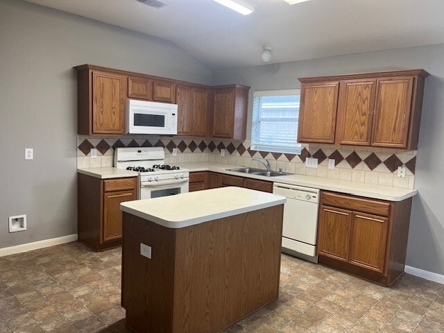 Building Photo - 2019 Tower Bell Ln