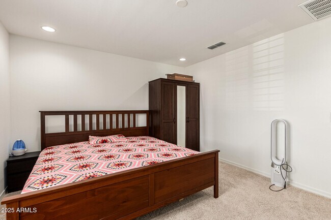 Building Photo - 1522 Sabel Ct