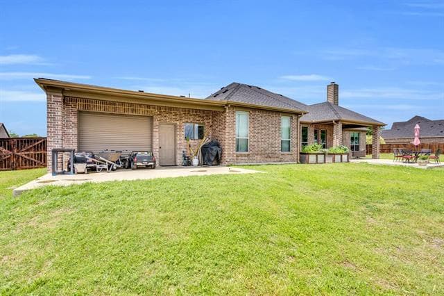 Building Photo - 102 Willowbrook Dr